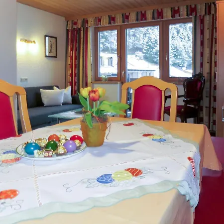 Am Schonbach - Sta153