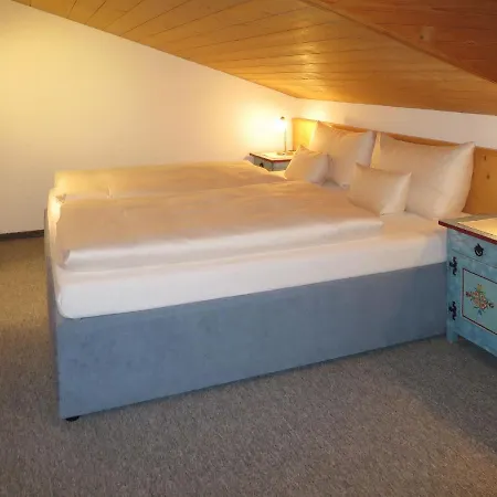 Am Schonbach - Sta153 Apartment